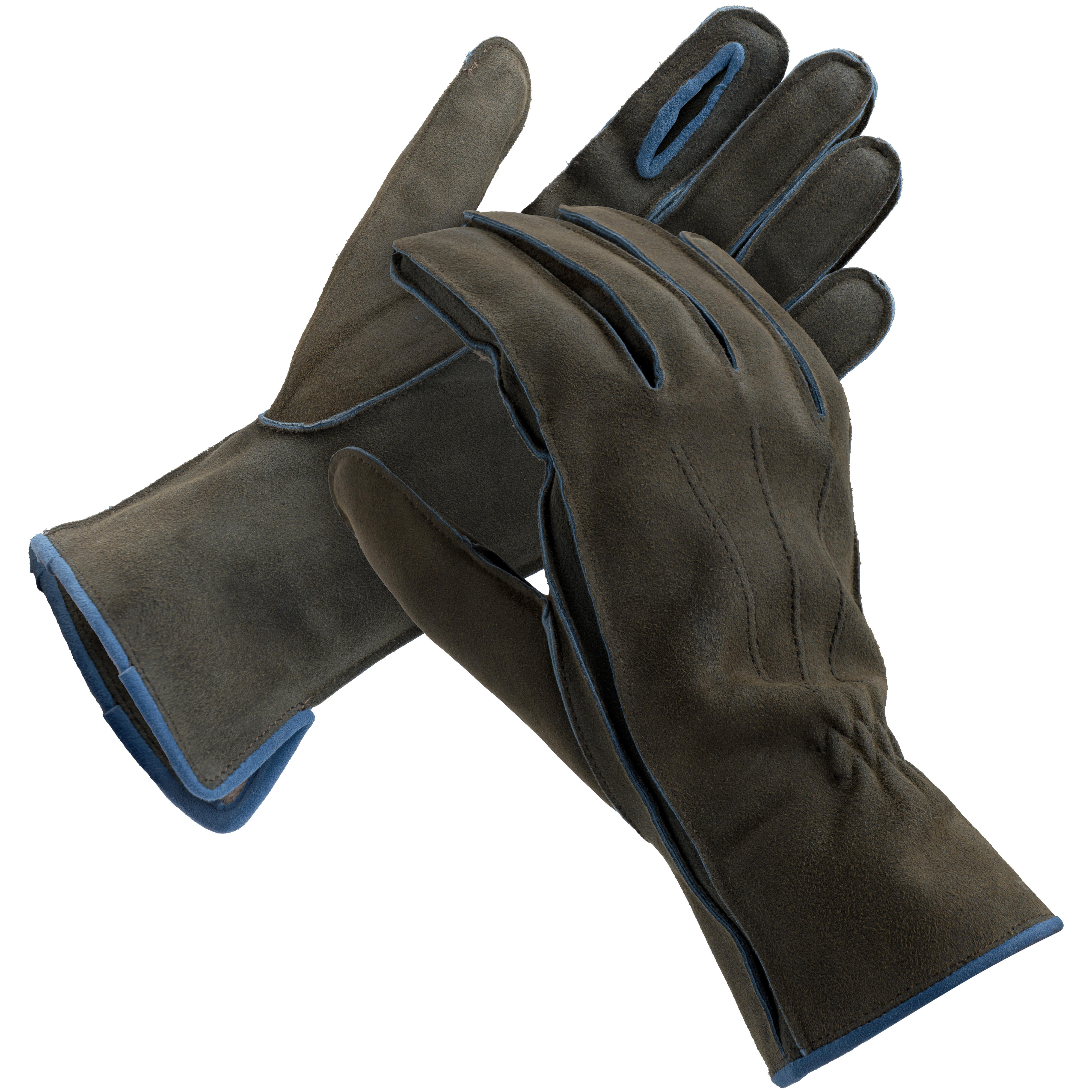 Gant de tir pour femme The GunDog Affair »Somerset«