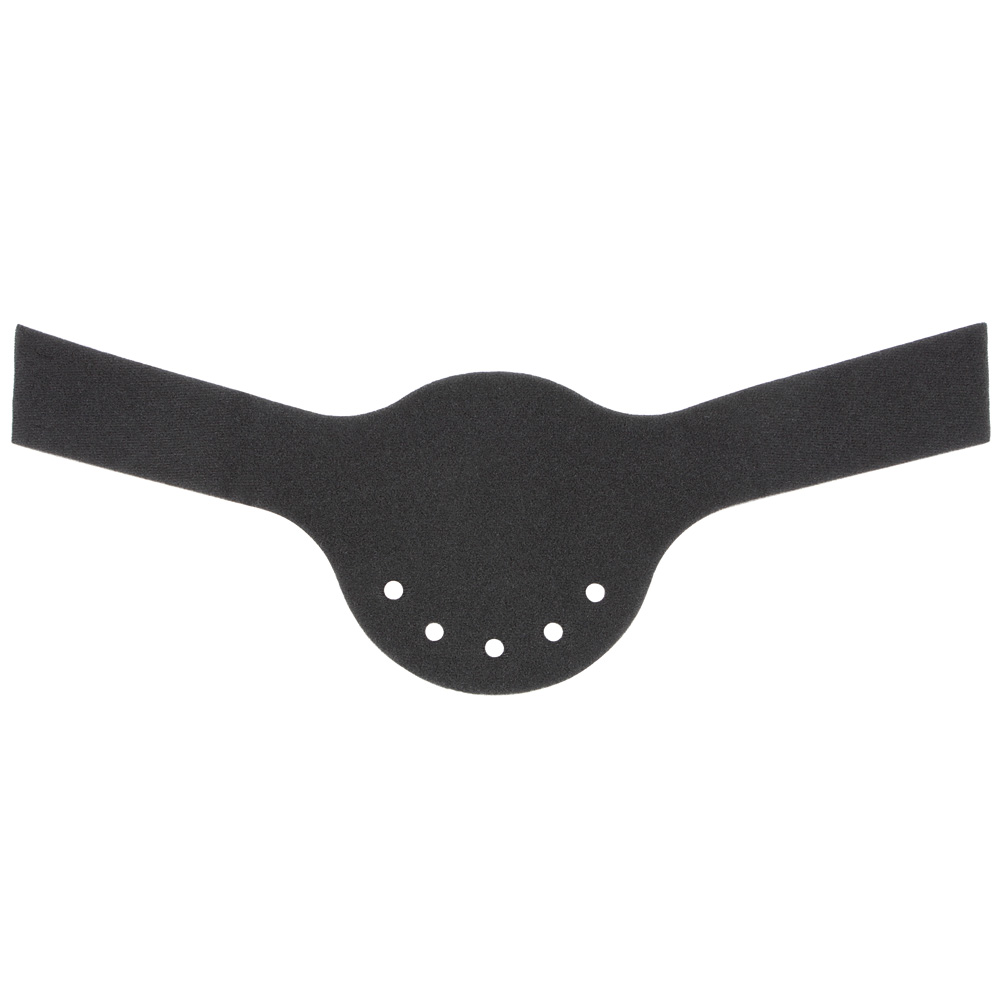 Gesichtsabdichtung für JSP®-PowerCap Active