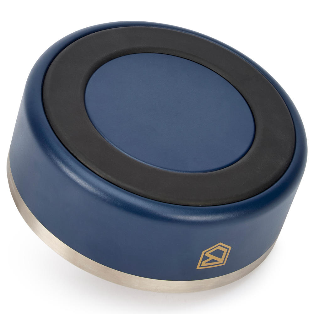 Dubarry »Archie« Dog Bowl