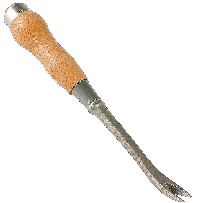 Osborne Nagelheber