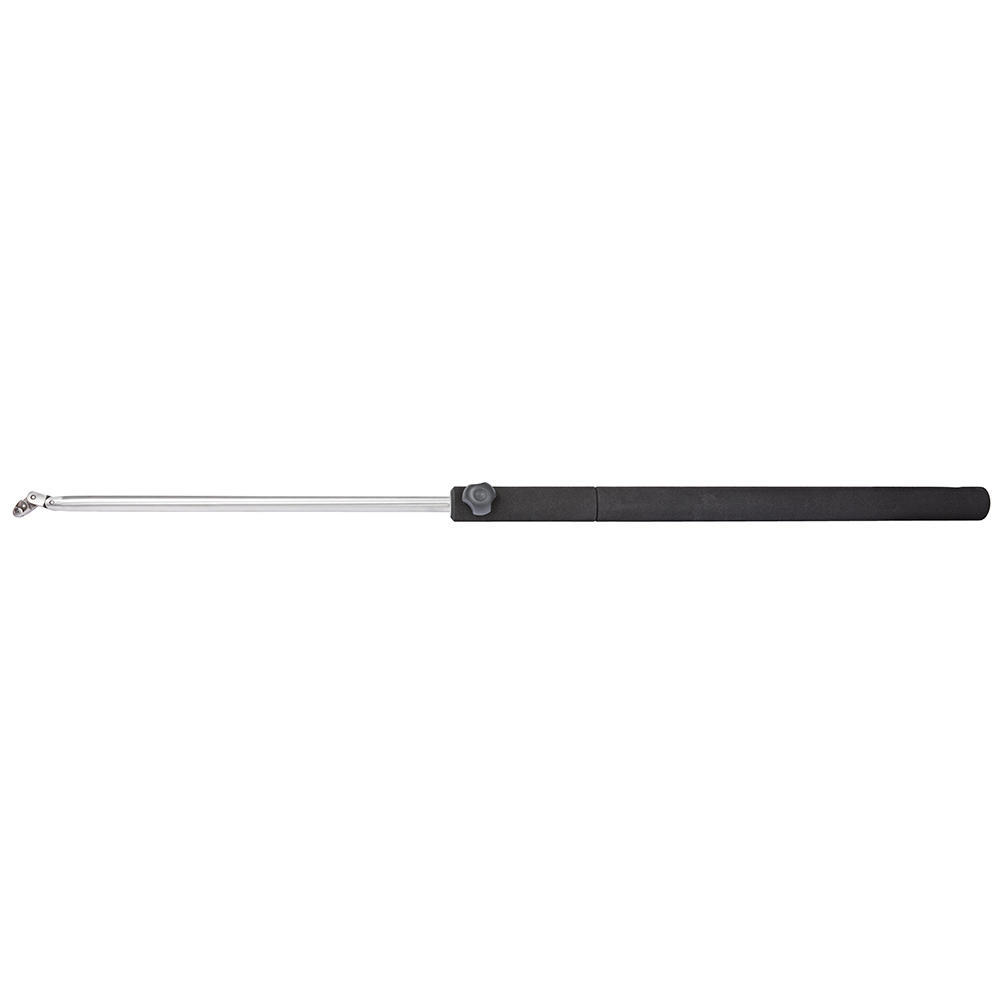 Munro Tool Jumbo