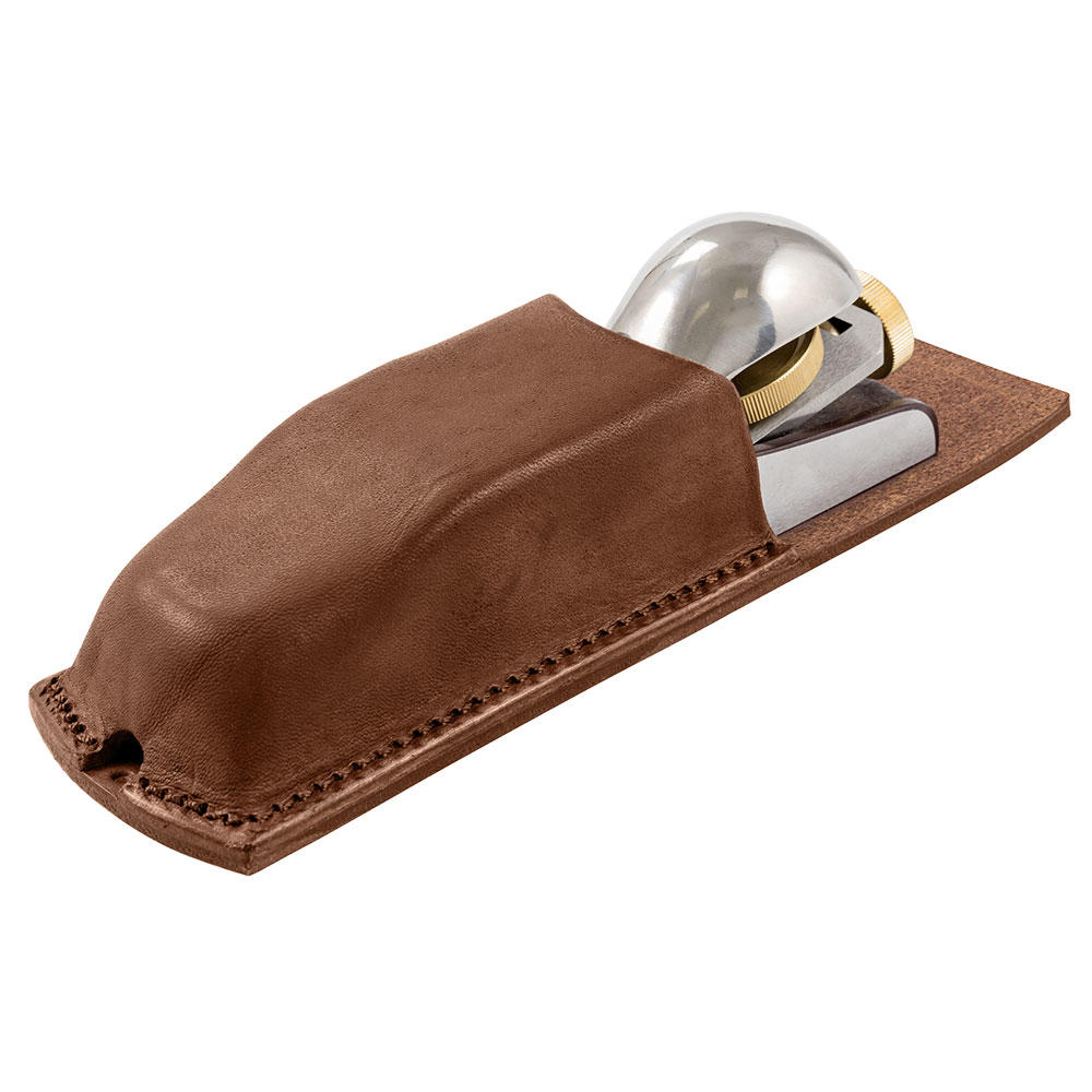 DICTUM® Holster für Einhandhobel, 20°