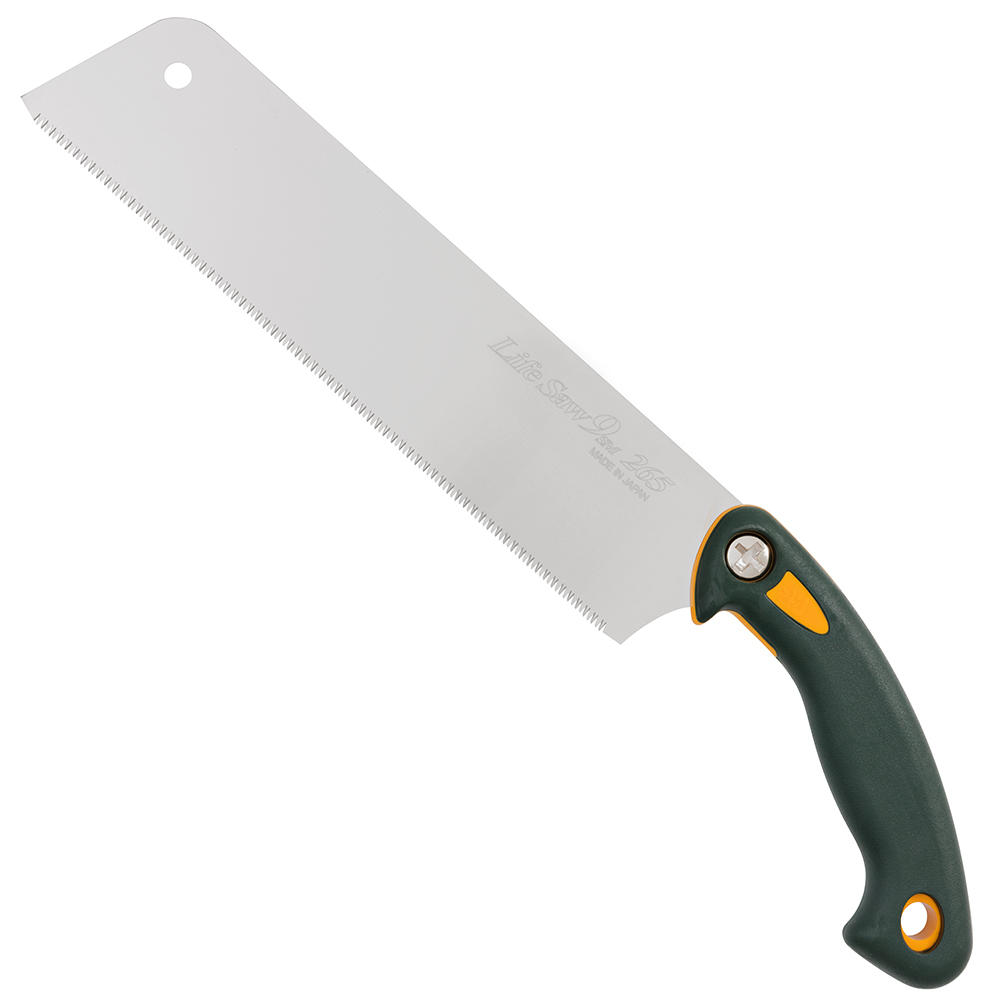 Z-Saw® Kataba Speed Saw 265, quer