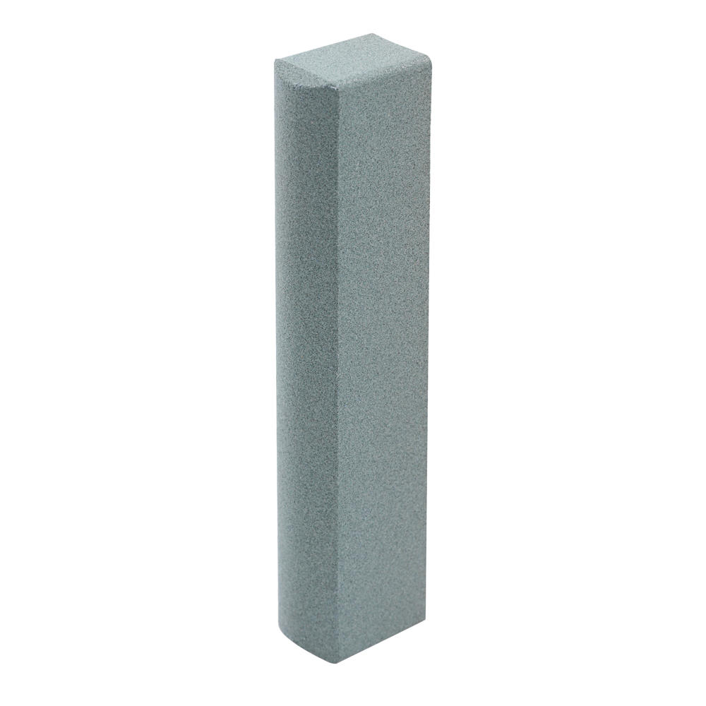 Naniwa® Schärfstein für Gartenscheren, Körnung 220