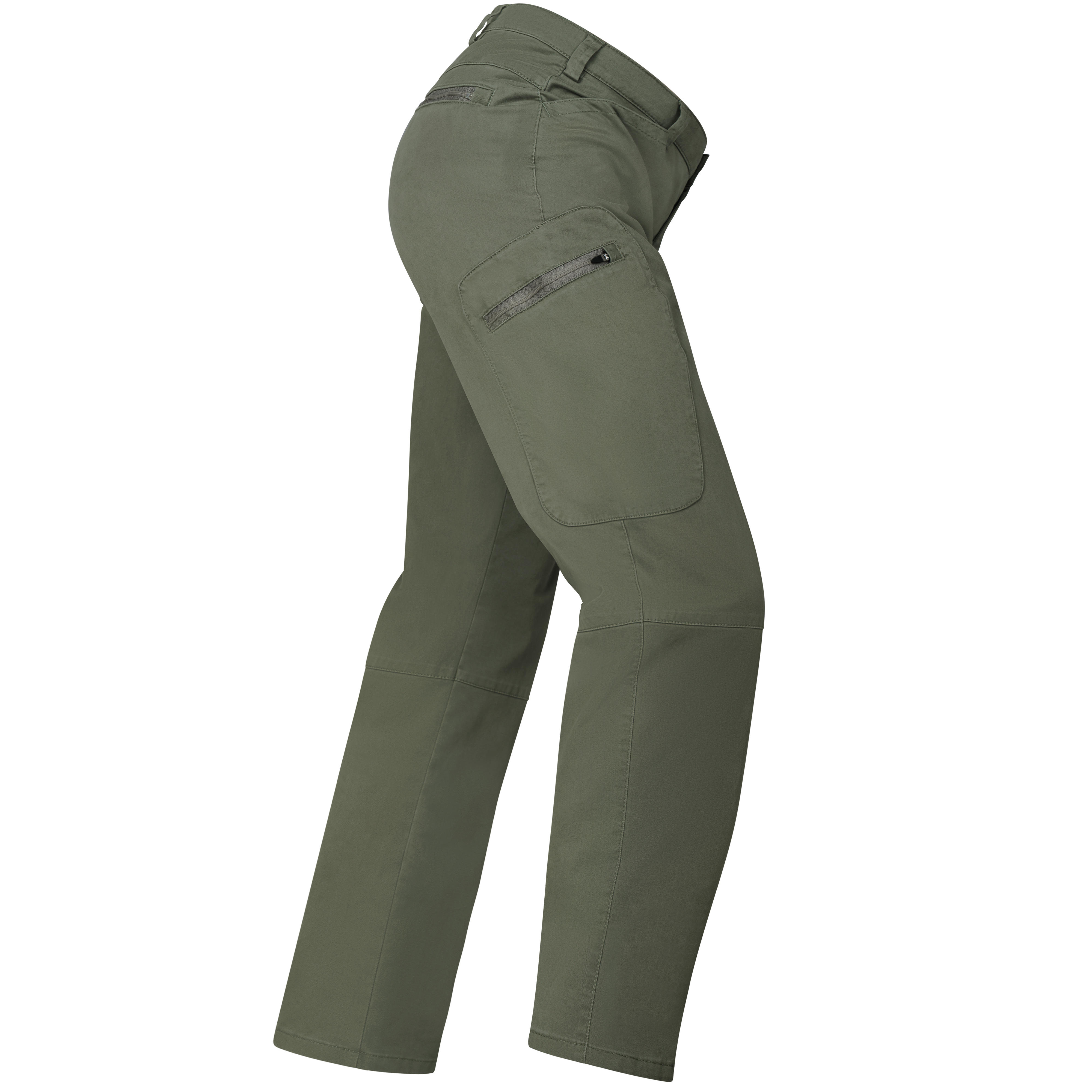Pantaloni cargo da uomo Meyer »Kerry«