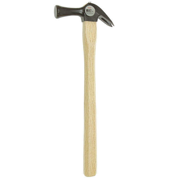 Japanischer Zimmererhammer