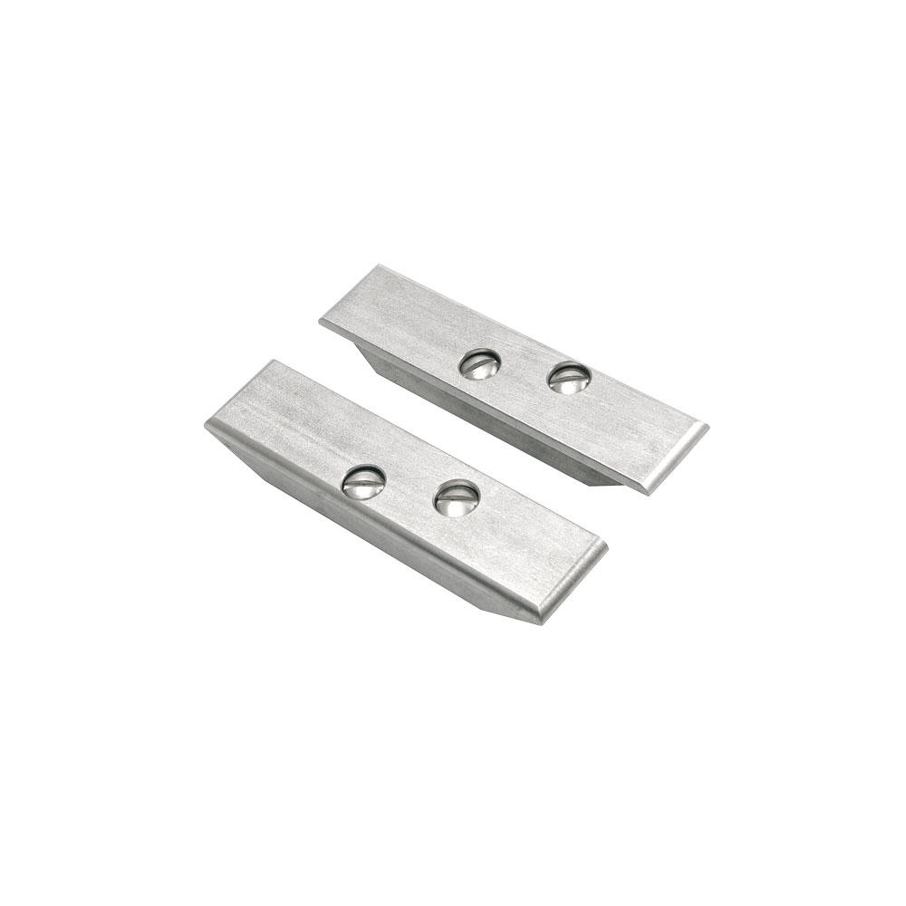 Long Jaws for Lie-Nielsen® Honing Guide