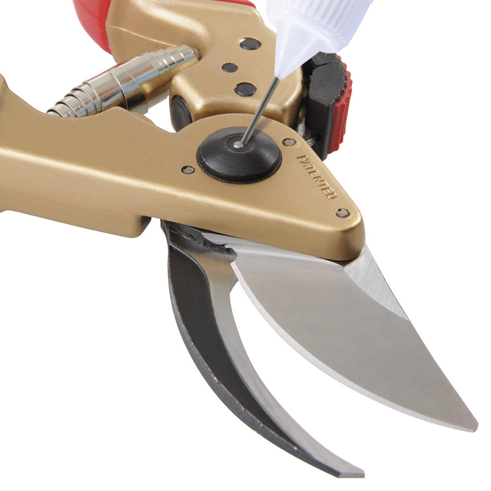 Oliatore