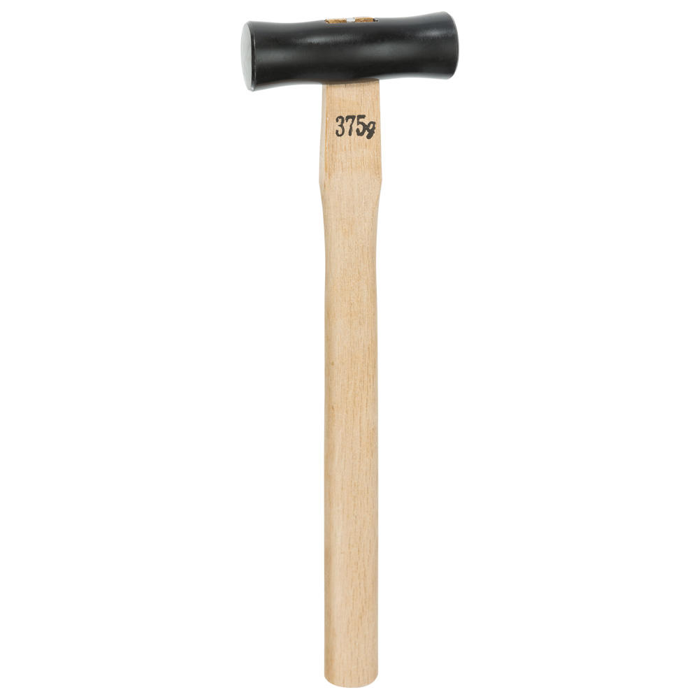 Carpenter's Hammer