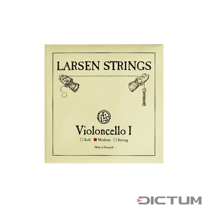 623204M_01_P_WE_8_Larsen_Strings_Cello_4_4_WZ_jpg_c5 623204M_01_P_WE_8_Larsen_Strings_Cello_4_4_WZ_jpg_c5