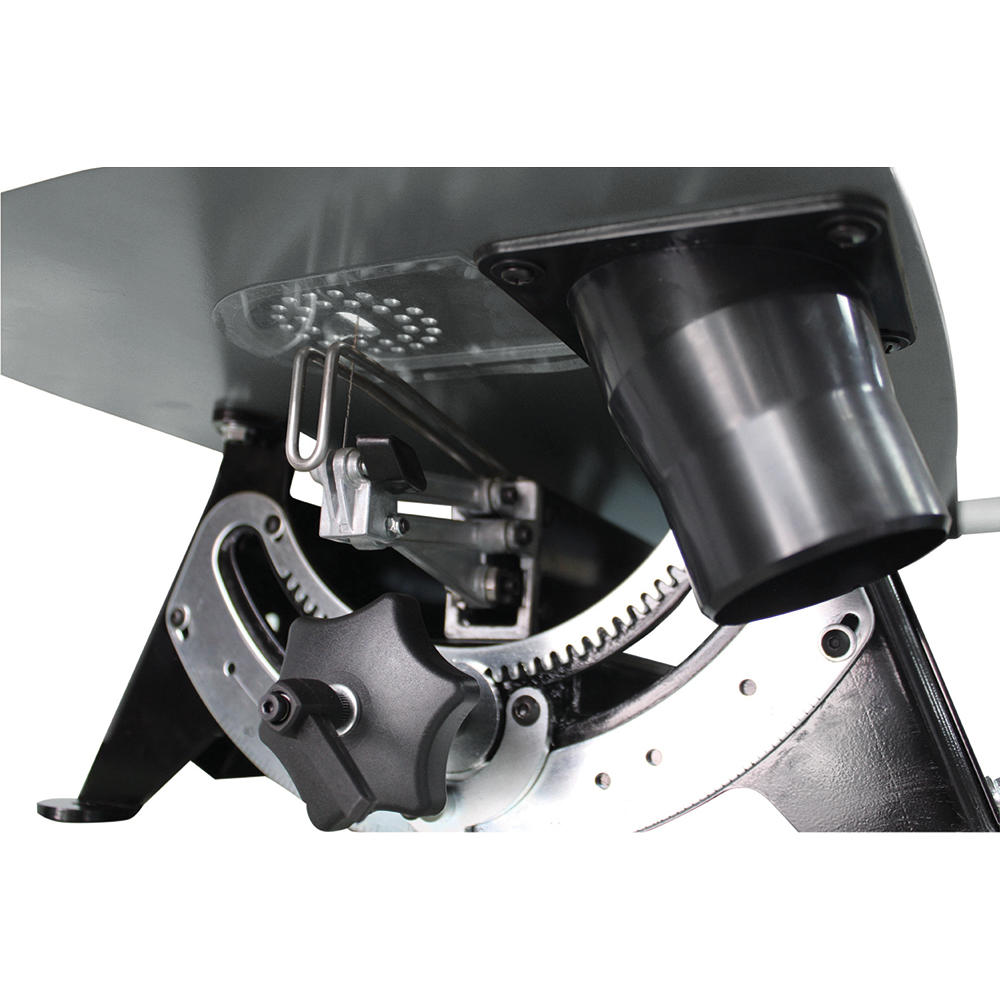 Pégas® Dekupiersäge 21 Inch inkl. Untergestell höhenverstellbar Pégas® Dekupiersäge 21 Inch inkl. Untergestell höhenverstellbar