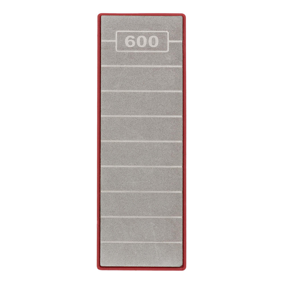M. Power Tools DC™ Fasttrack Diamantstein, fein