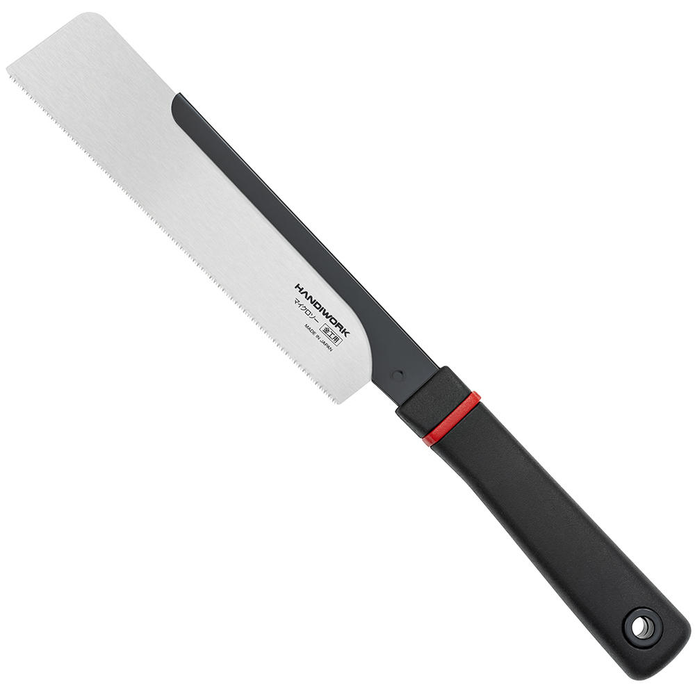 Handiwork metallo 150