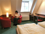 Gaeste_und_Tagungshaus_St_Pirmin_der_Abtei_Niederaltaich Gaeste_und_Tagungshaus_St_Pirmin_der_Abtei_Niederaltaich