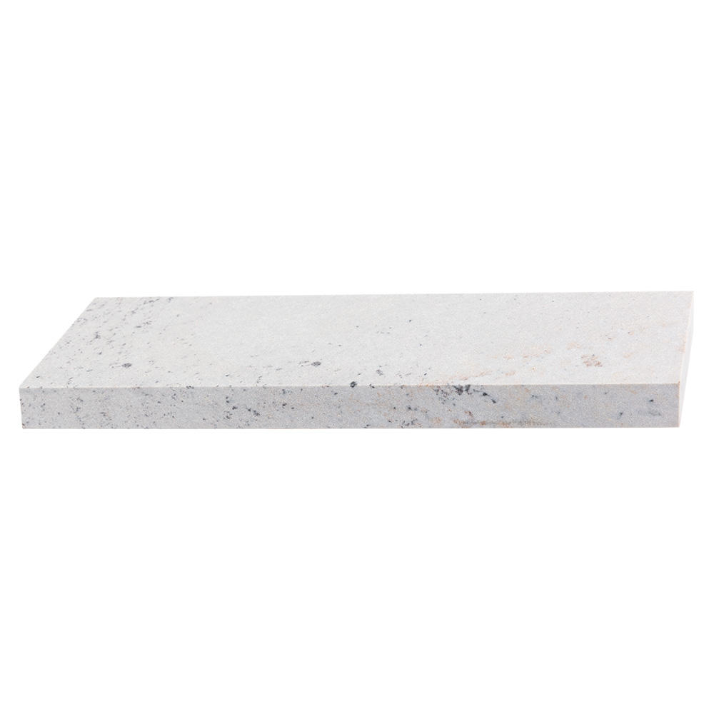 Arkansas Schruppstein, Soft, 205 x 50 x 13 mm