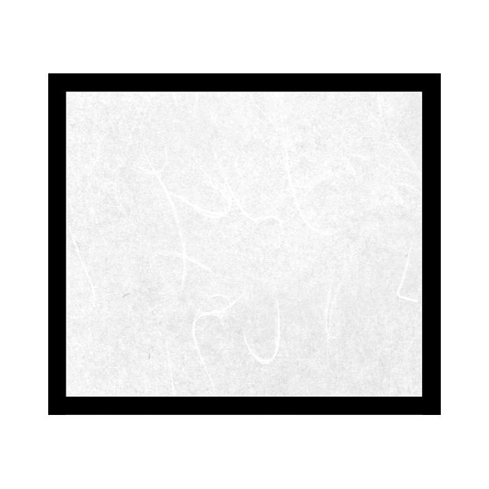 Shoji Paper, Tearproof, Patterned