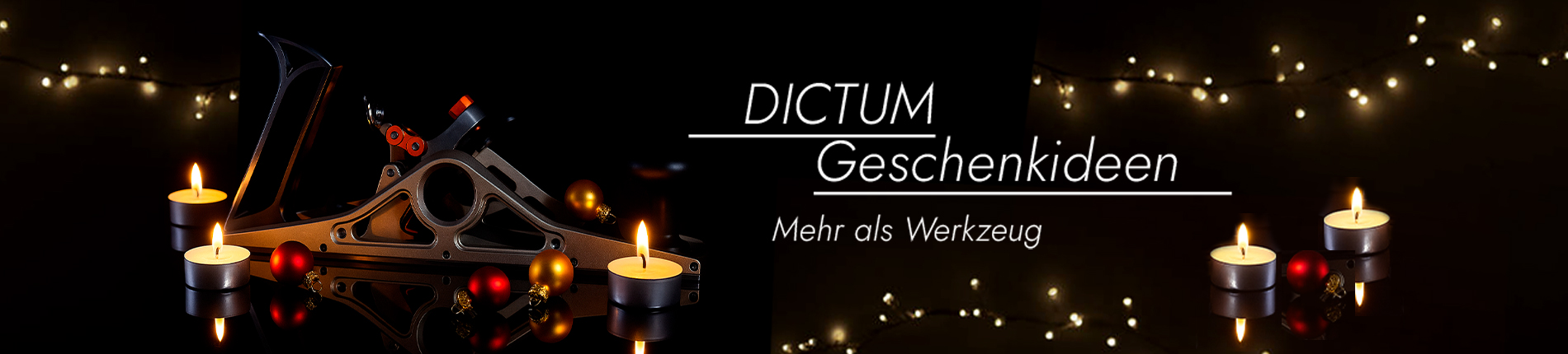 DICTUM_Banner_Weihnachten_Geschenkideen_2025_DE