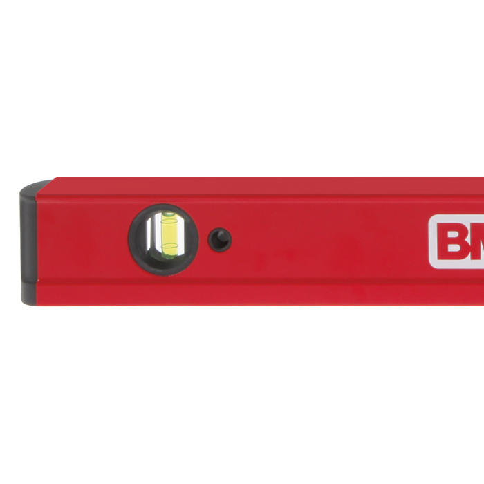 BMI® Robust Spirit Level, 600 mm