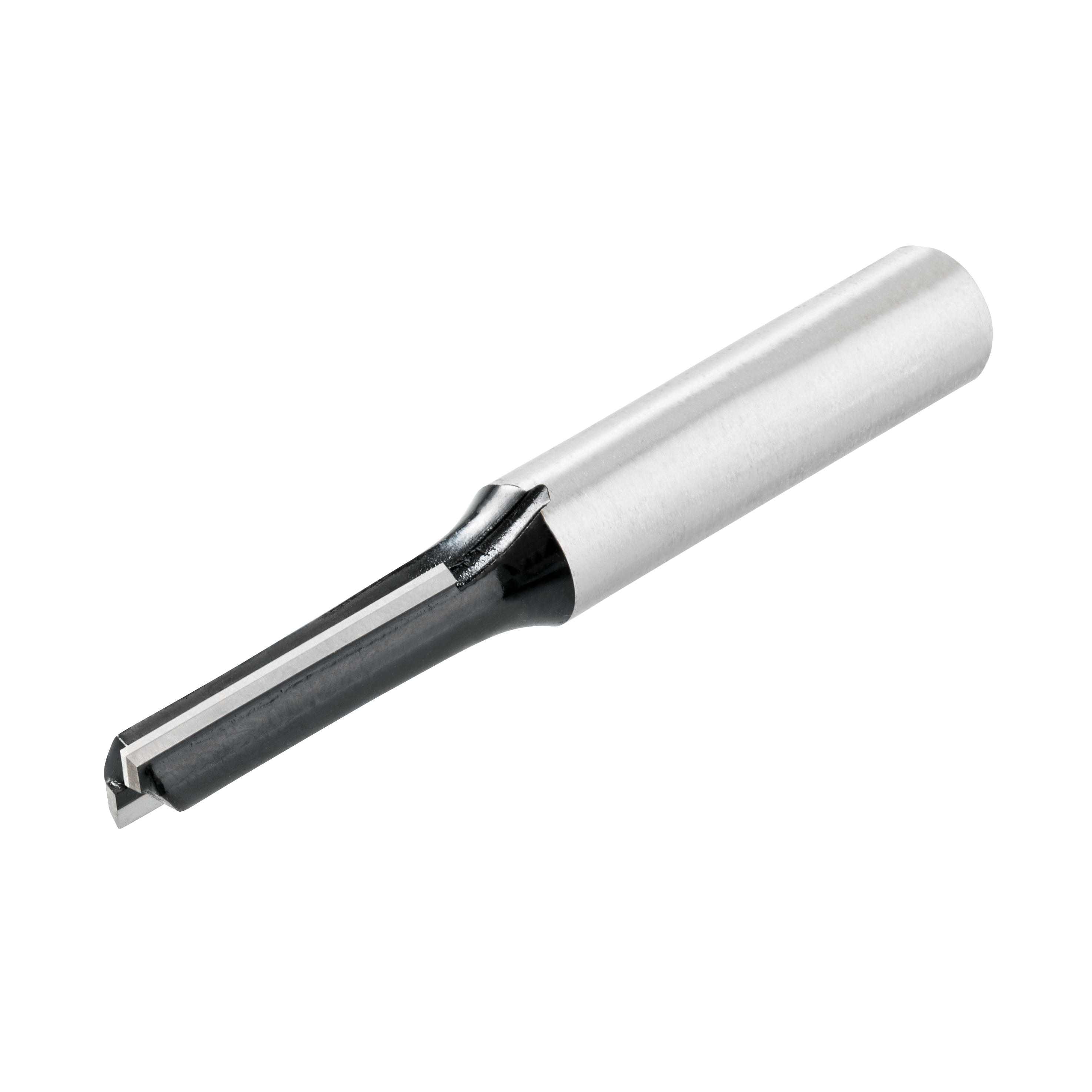 DICTUM® TC Groove Cutter Shank Ø 8 mm D 6 mm 721567 721567 DICTUM® TC Groove Cutter Shank Ø 8 mm D 6 mm 721567 721567