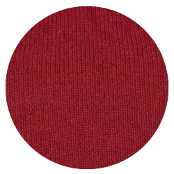 Rosso-melange
