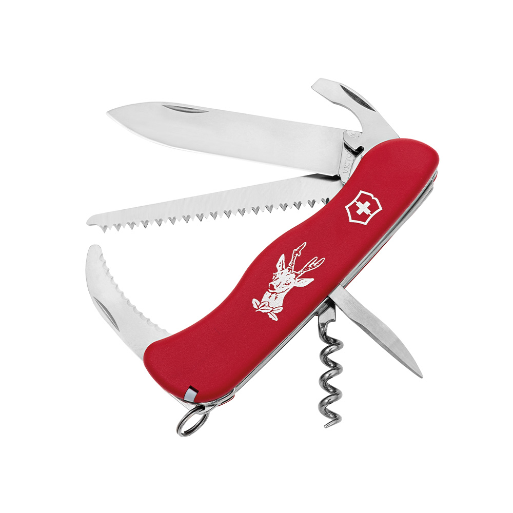 EW_Klappmesser_708698 EW_Klappmesser_708698