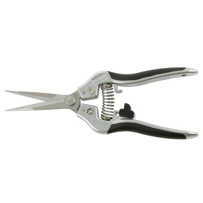 Sécateur de taille Barnel®, extra-long