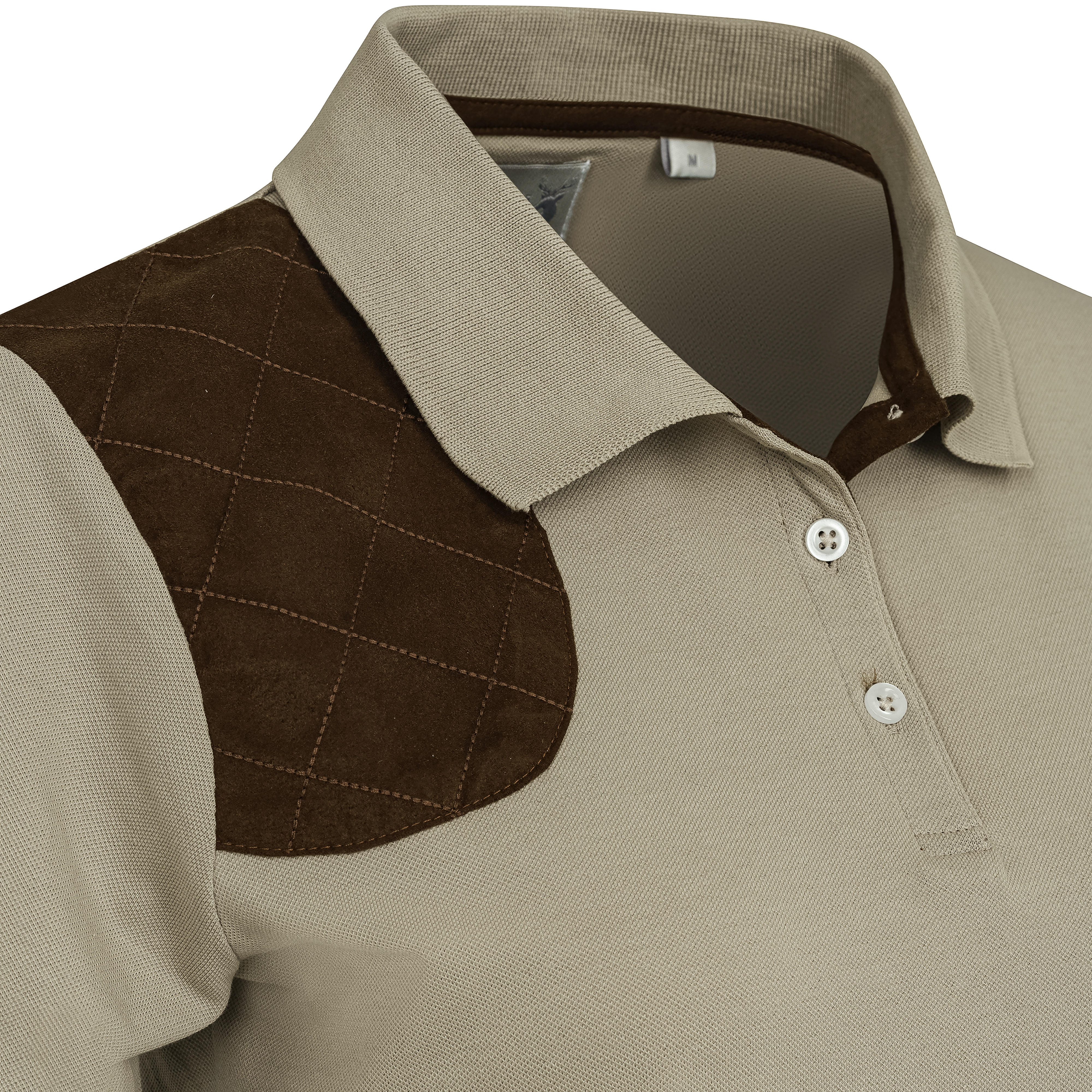Hartwell »Ada« Ladies' Polo
