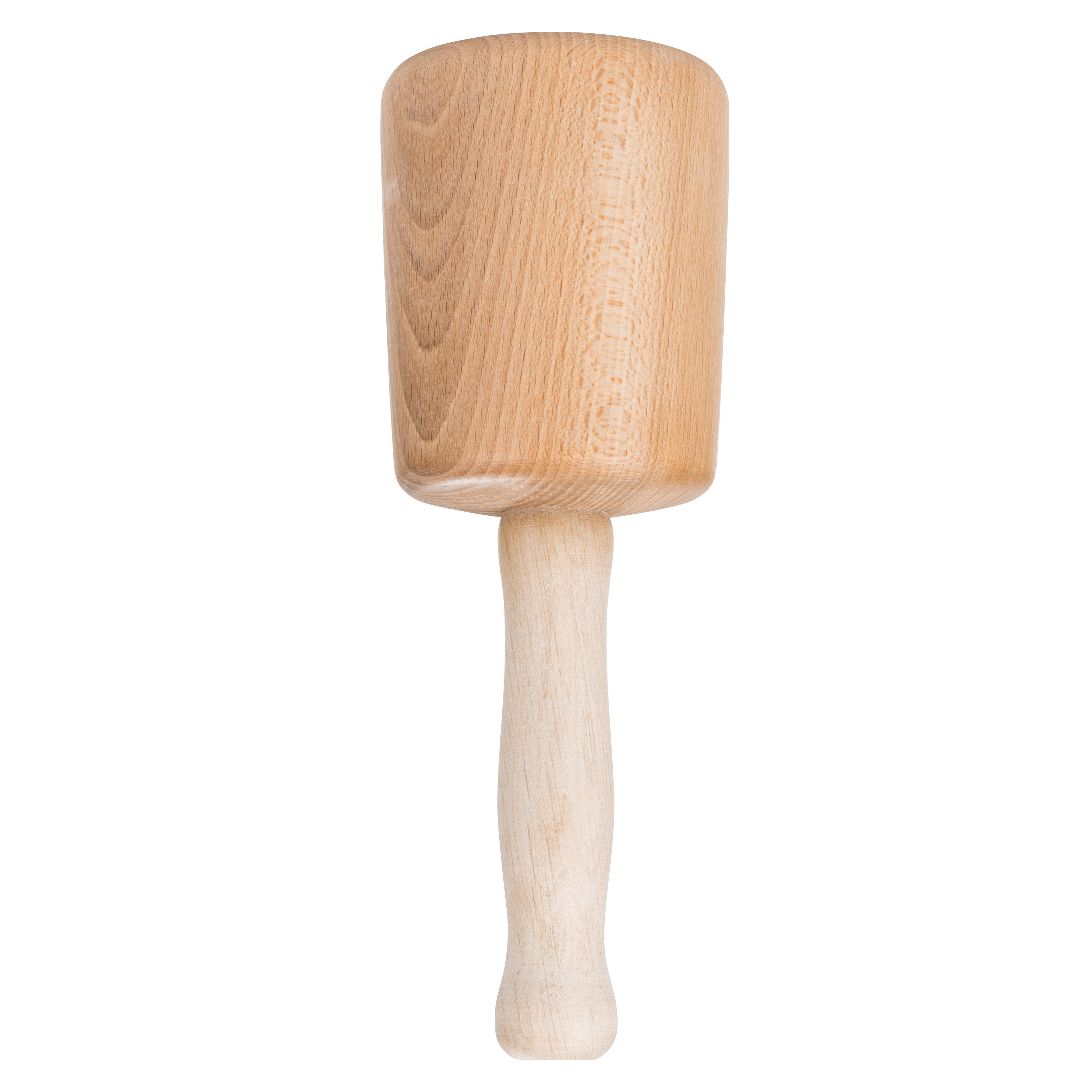Hattori® European Beech Mallet, 540 g | 731844 | 731844