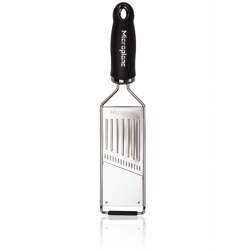 Microplane® Gourmet Professional Julienne Slicer