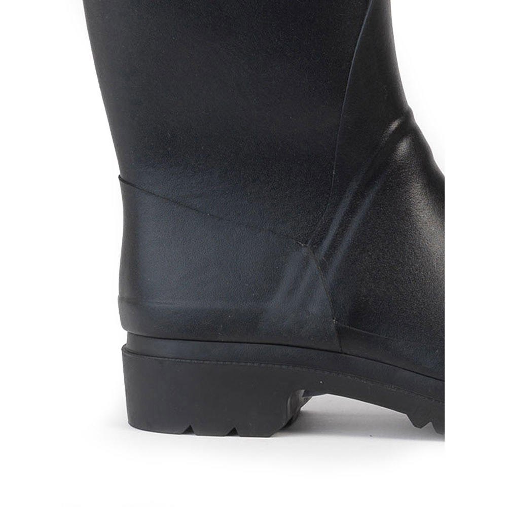 Aigle Damengummistiefel Cessac