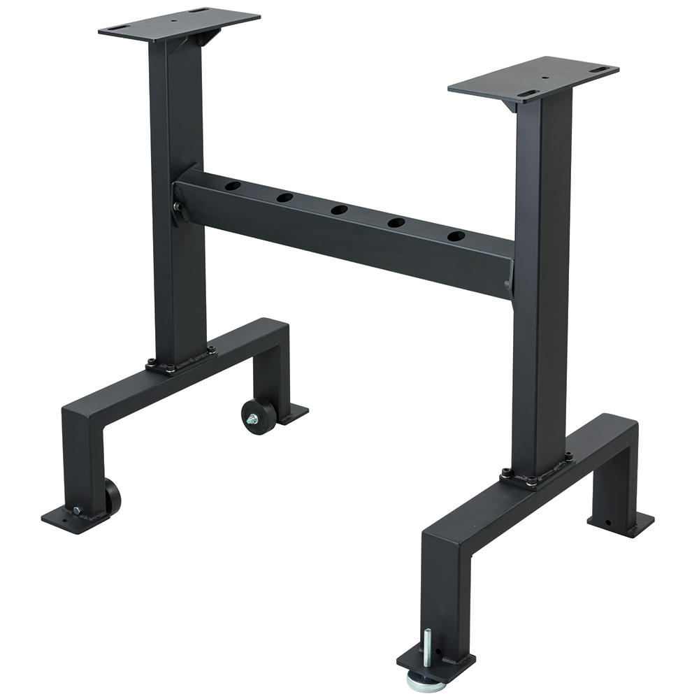 Untergestell für DICTUM® Drechselbank S 175