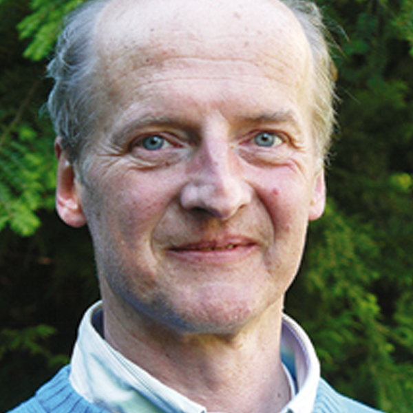 Theo_Rothkegel Theo_Rothkegel