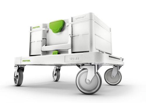 Festool Roll board SYS-RB