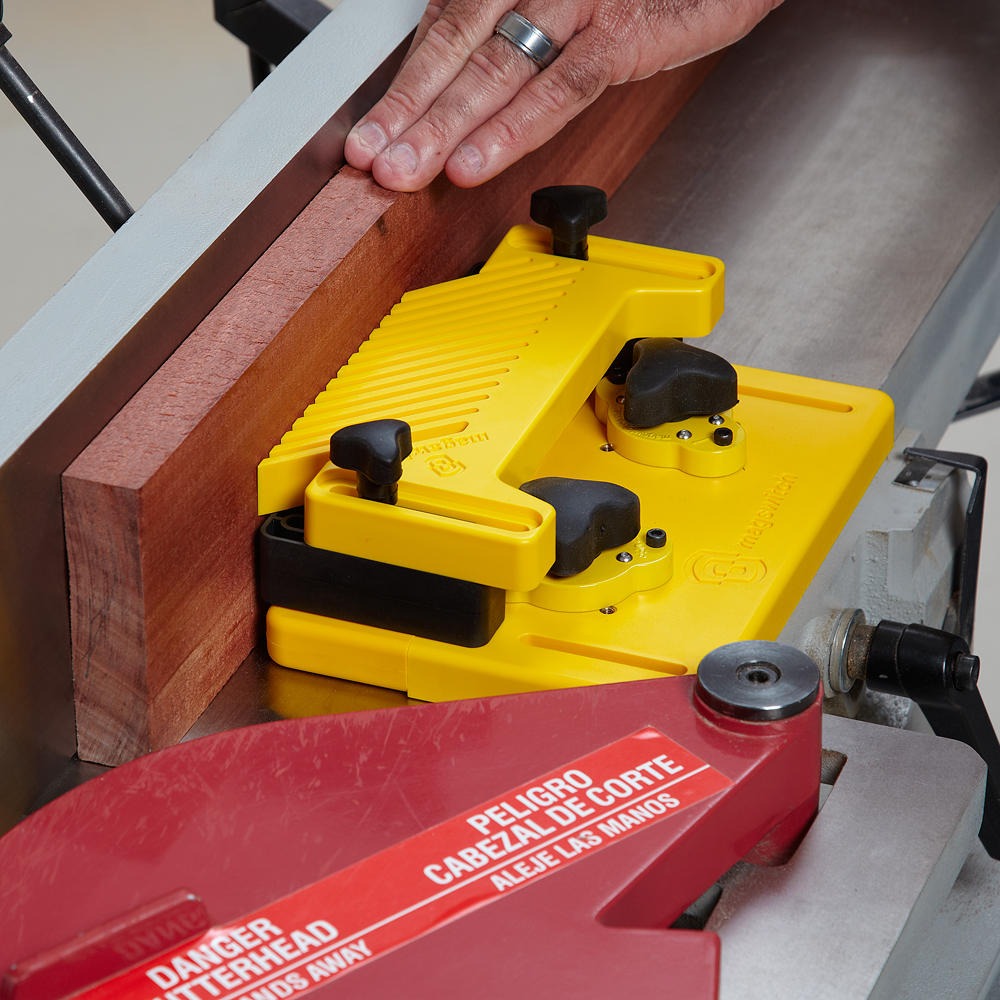 Kit essentiel de supports Magswitch®