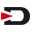 www.dictum.com