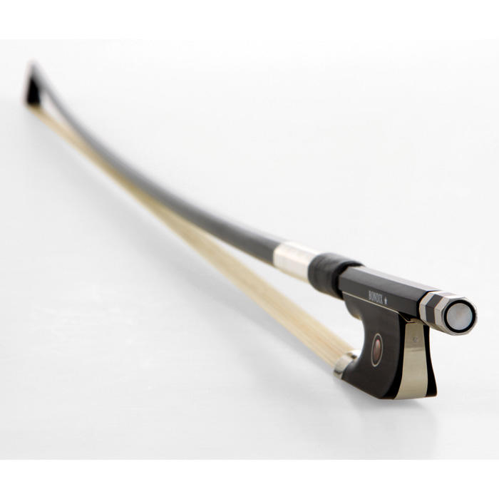 Archet carbone Bondix®*, alto