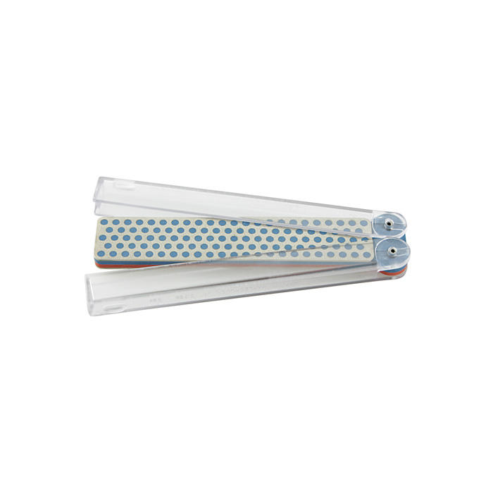 DMT® Diafold® Allzweckschärfer, fein/grob
