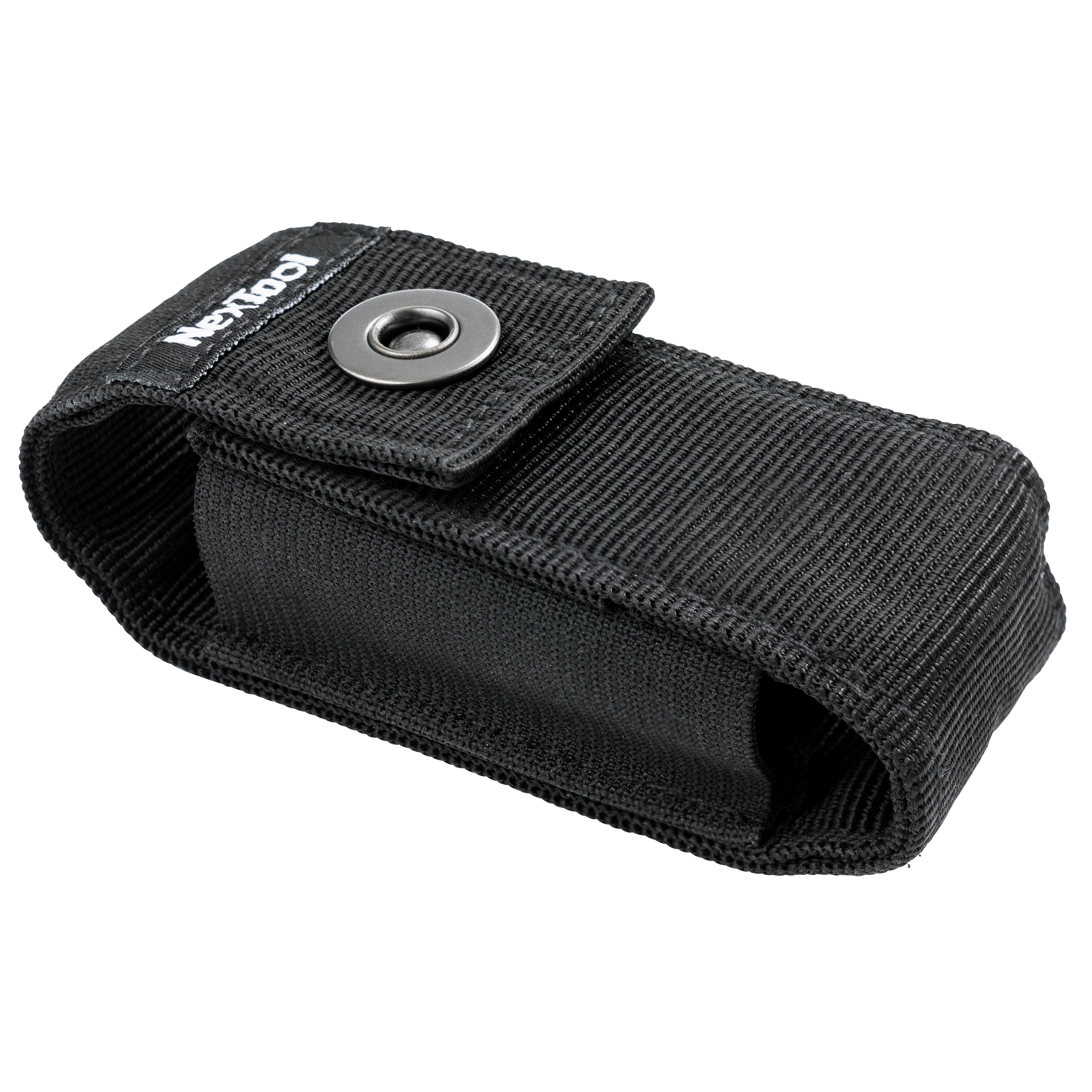 NexTool® Multitool »Flagship Max«