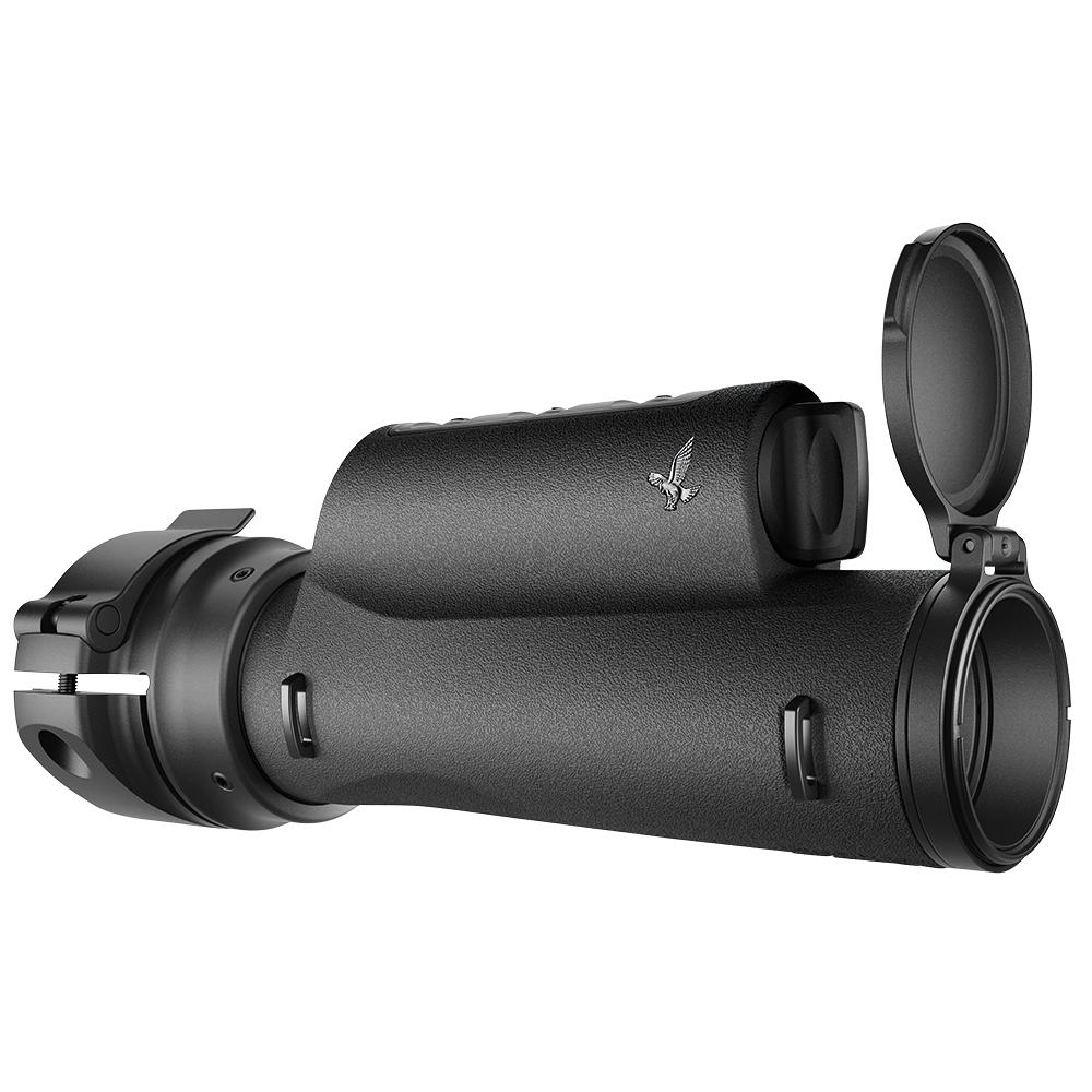 Dispositivo di imaging termico Swarovski tMA35,2