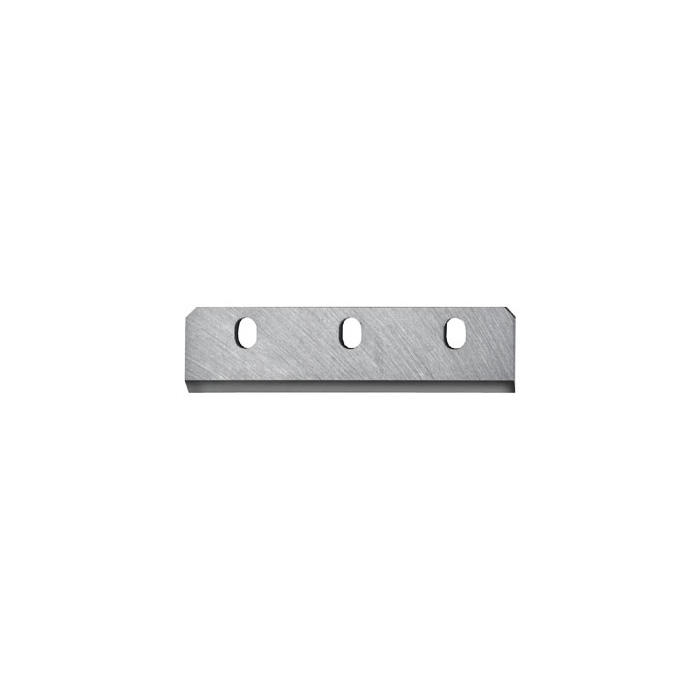 Lama di riserva per Star-M® set di riparazione nodi