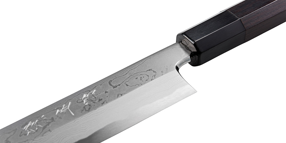EW_Damastmesser_Titel EW_Damastmesser_Titel
