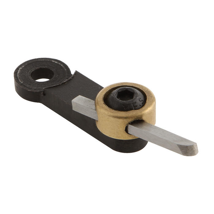 Crown® Probe