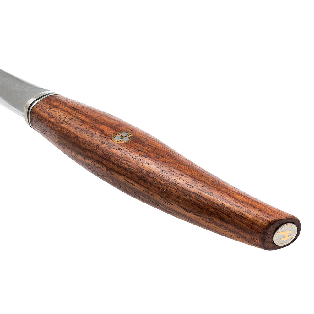 Couteau à steak