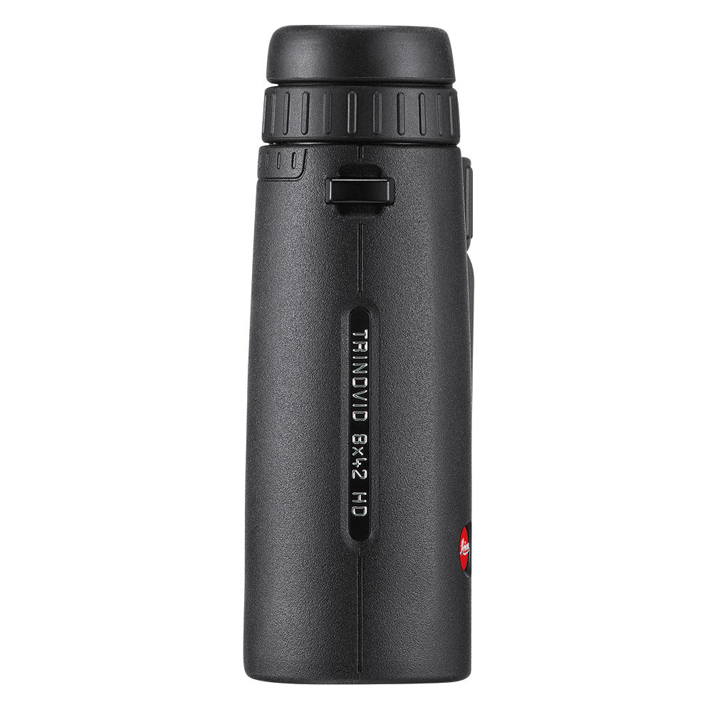 Binocolo Leica Trinovid HD 8 x 42