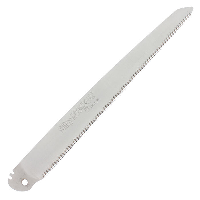 Ersatzblatt für Silky® Bigboy Klappsäge 360-13