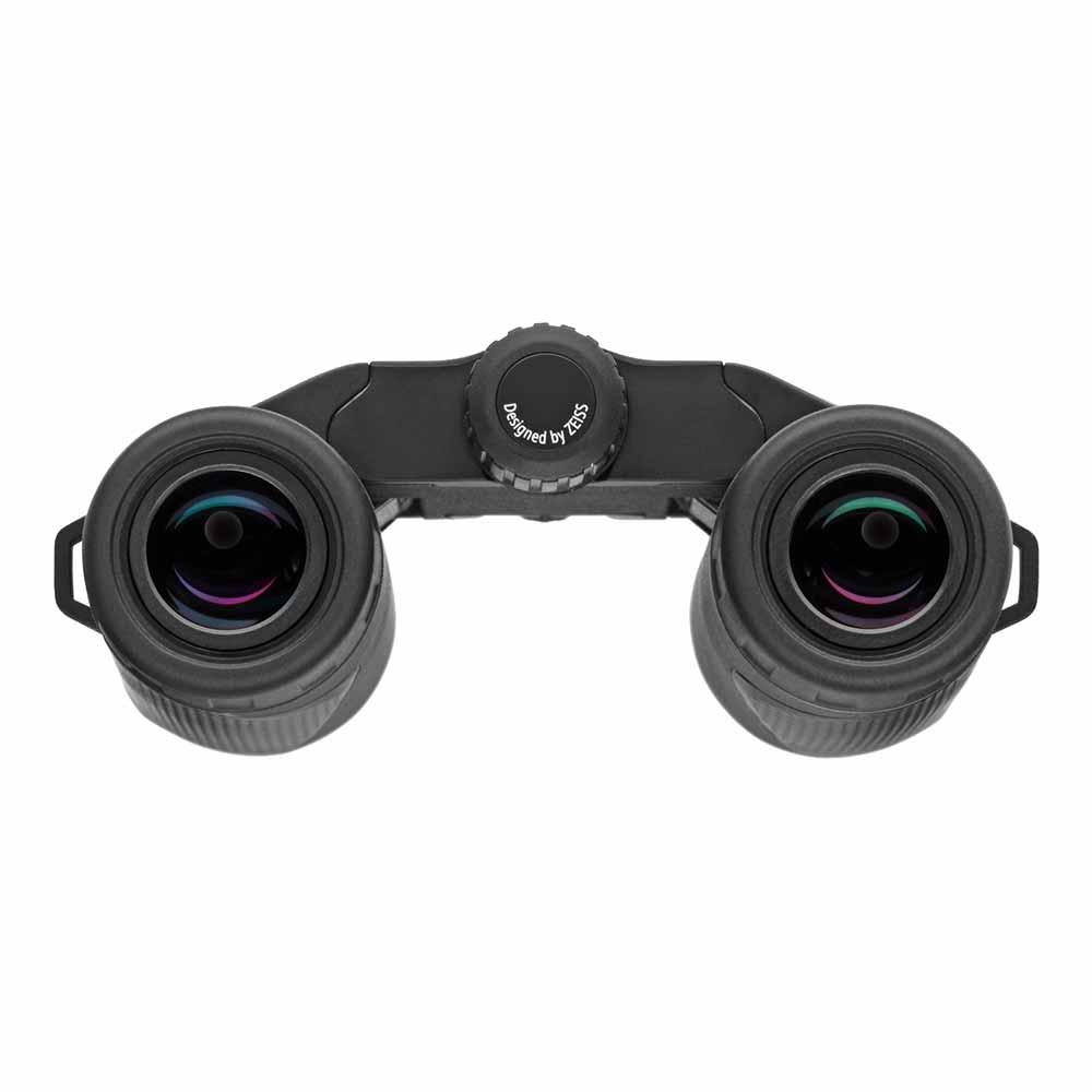 Zeiss Fernglas Terra ED Pocket 8 x 25