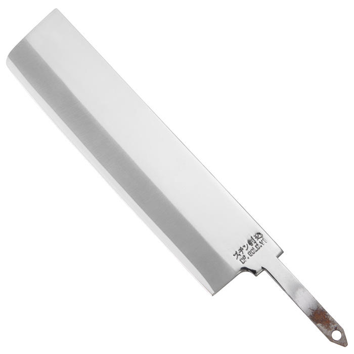 Blade Compact, 3 Layers, Usuba