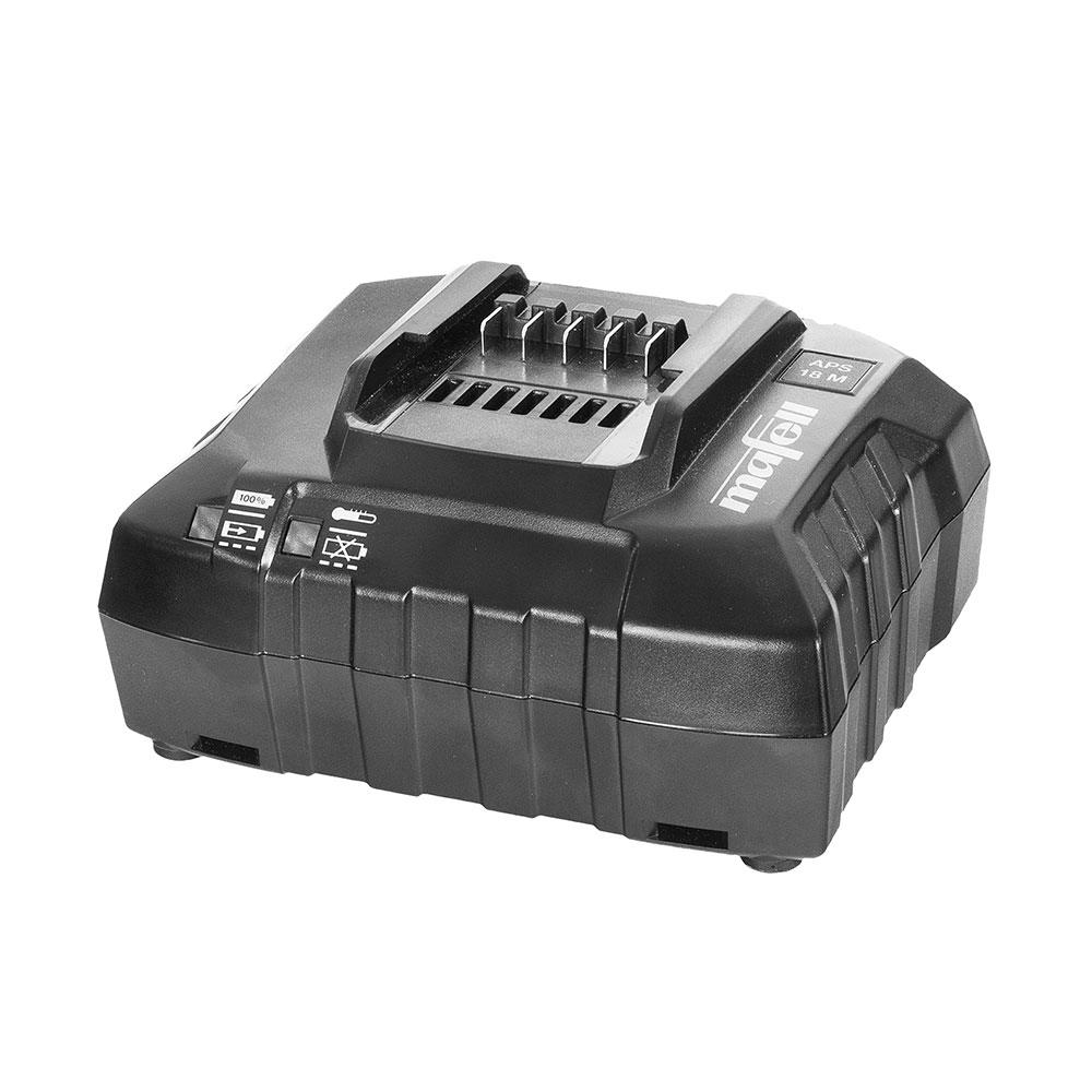 Batteria-PowerStation MAFELL APS 18 M 18 V 