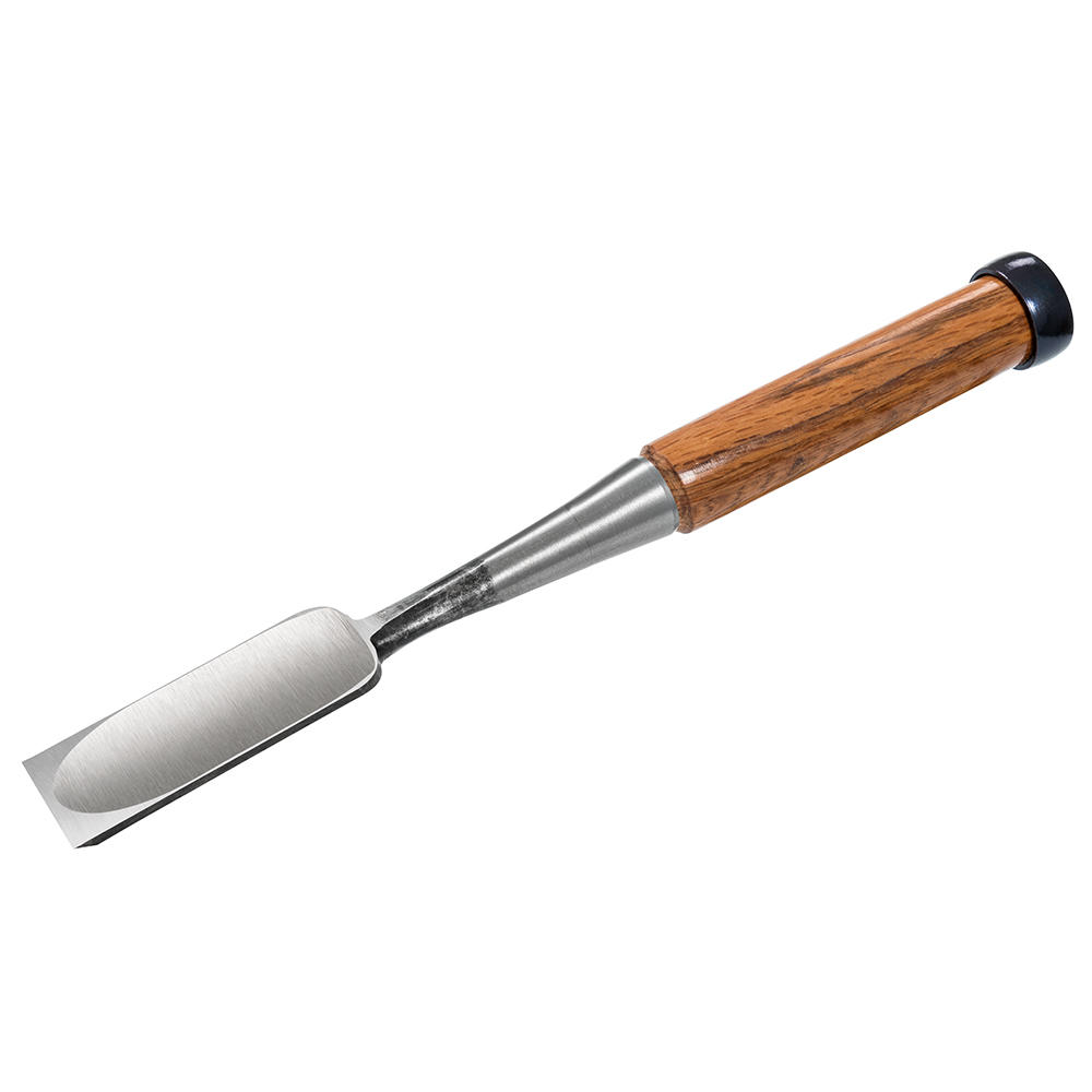 Chu-Usu Nomi, Chisels, Long Shape, 36 mm