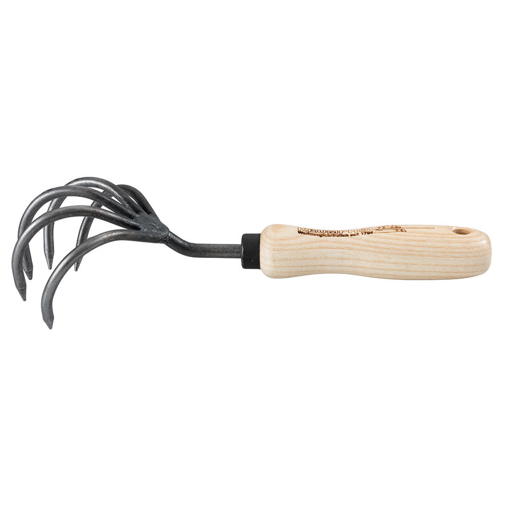 Krumpholz® Garden Claw